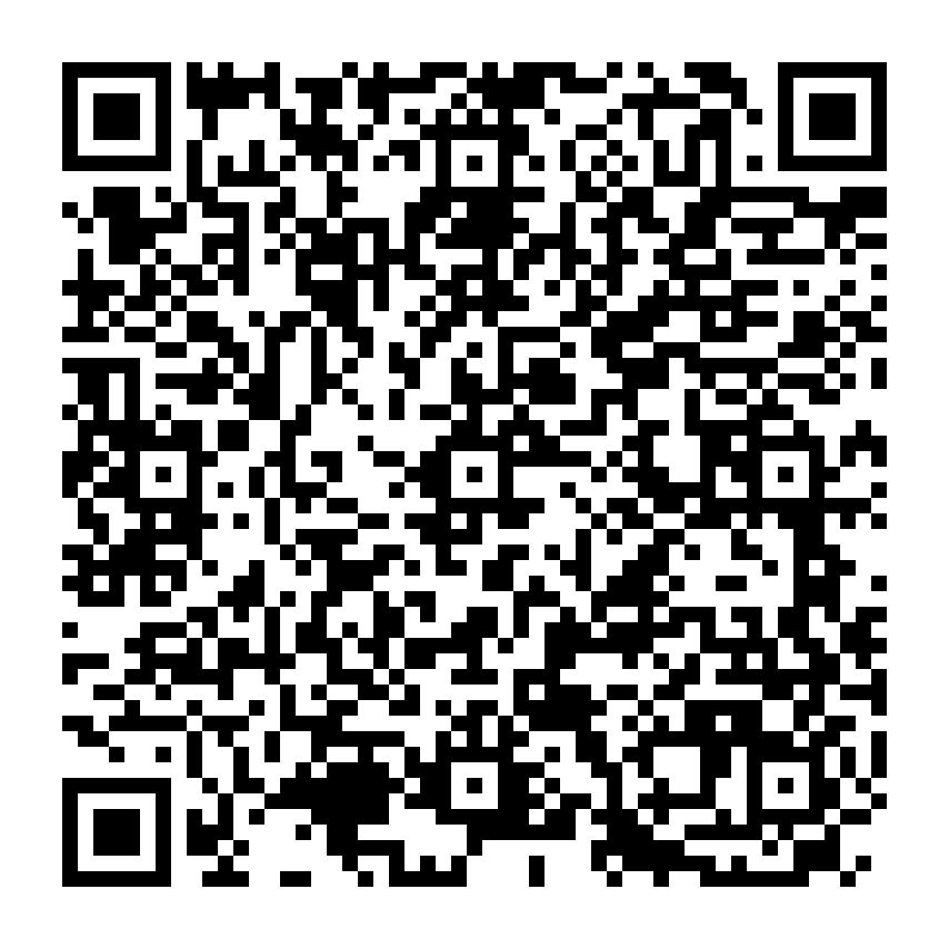 Skann QR-kode