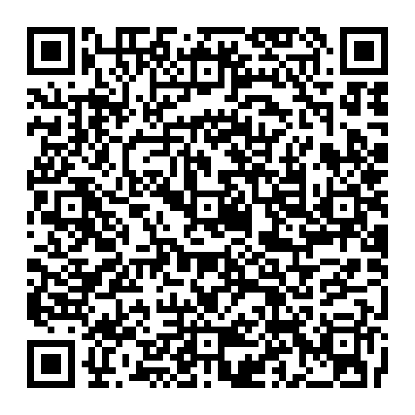 Skann QR-kode