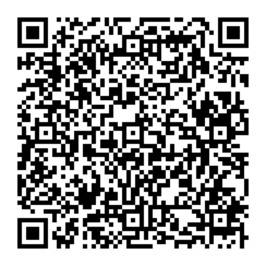 Skann QR-kode