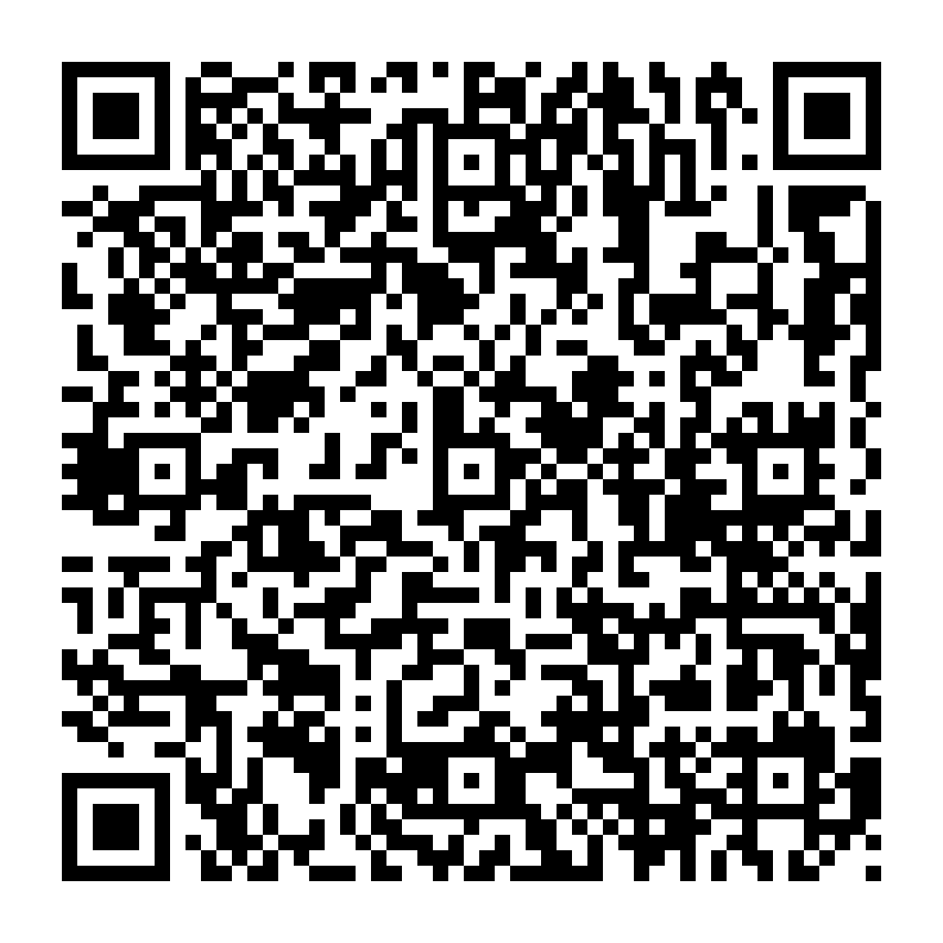 Skann QR-kode