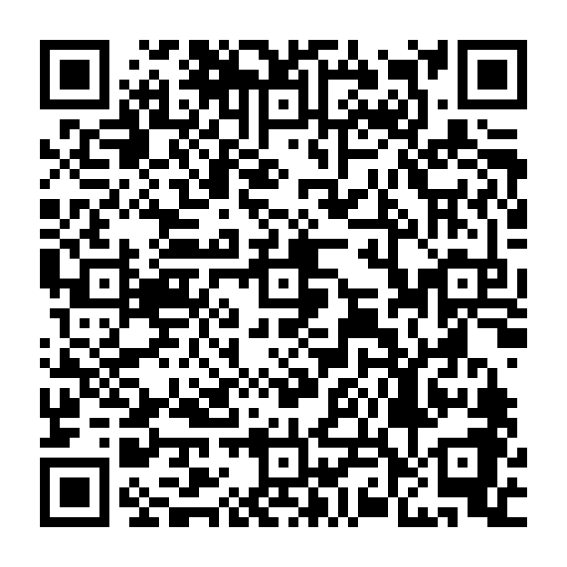 Skann QR-kode