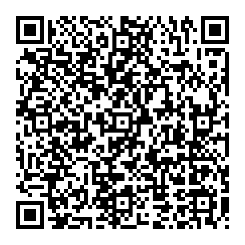 Skann QR-kode