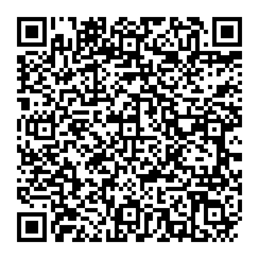 Skann QR-kode