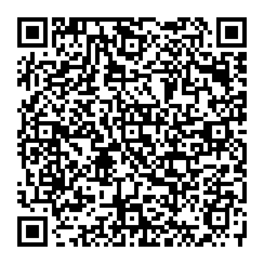 Skann QR-kode