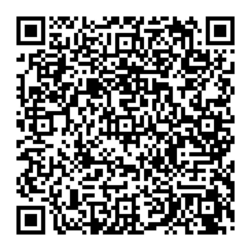 Skann QR-kode