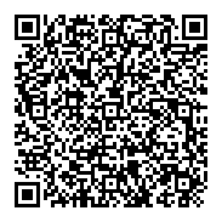 Skann QR-kode