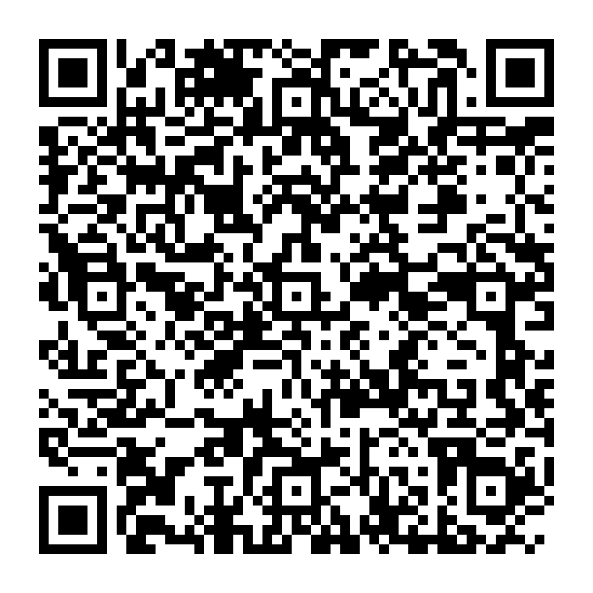 Skann QR-kode