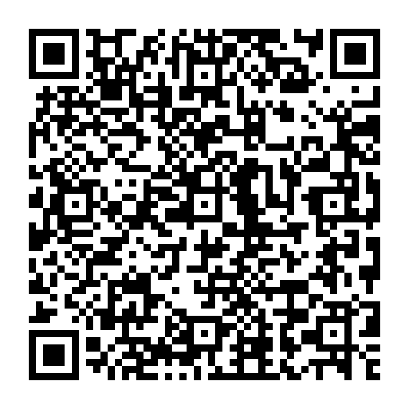 Skann QR-kode