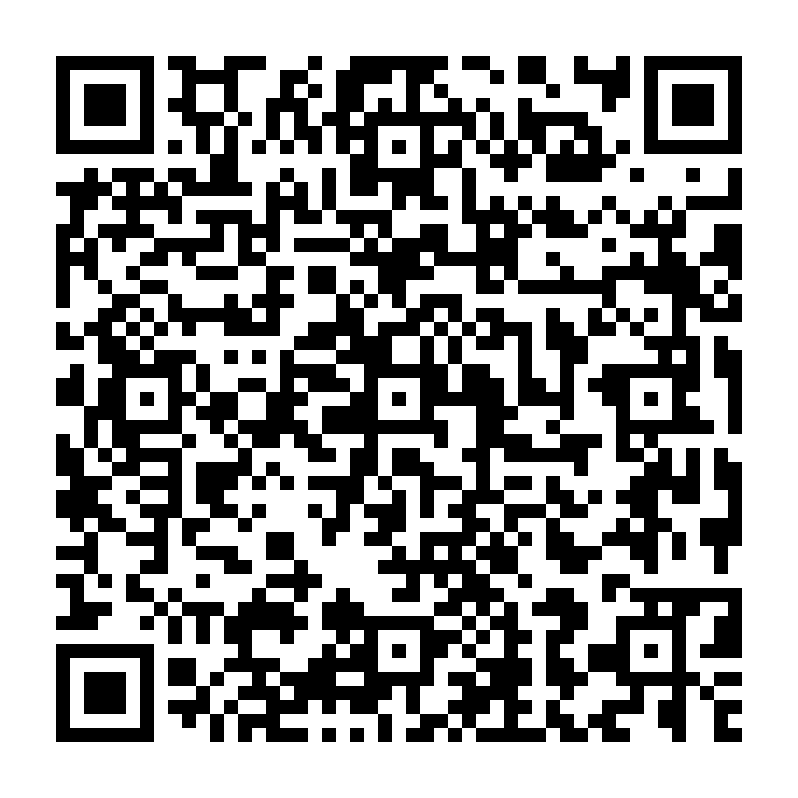 Skann QR-kode