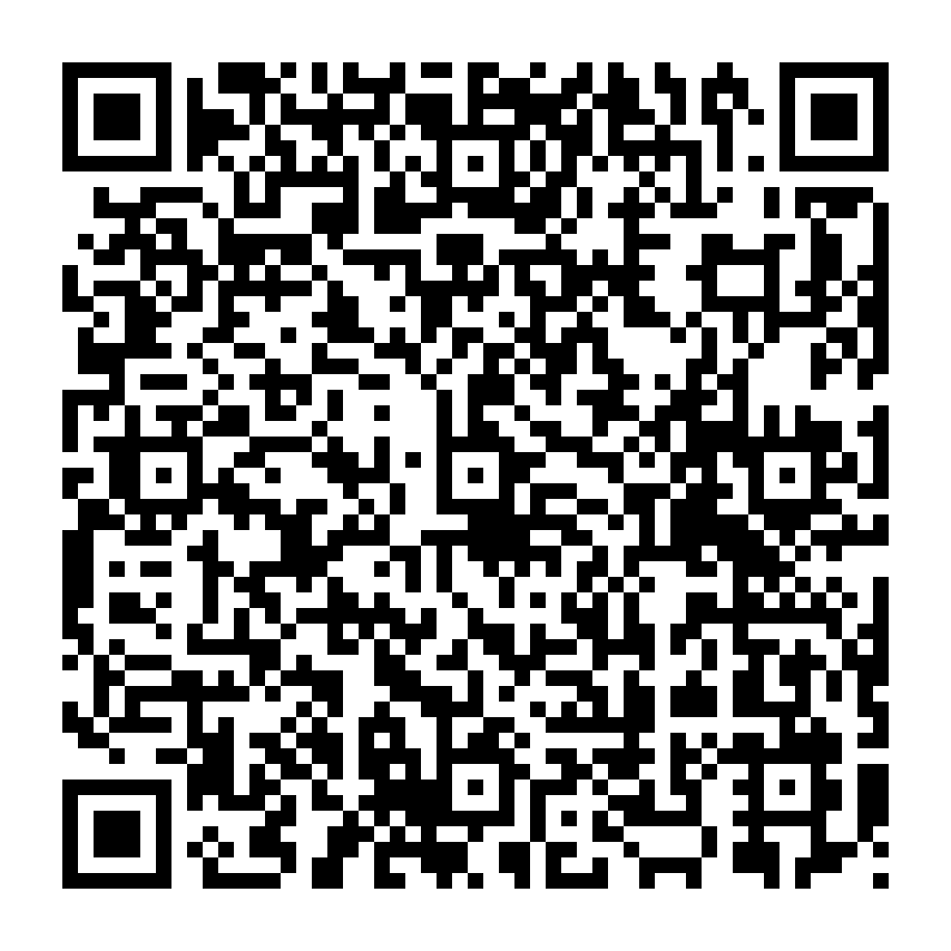 Skann QR-kode