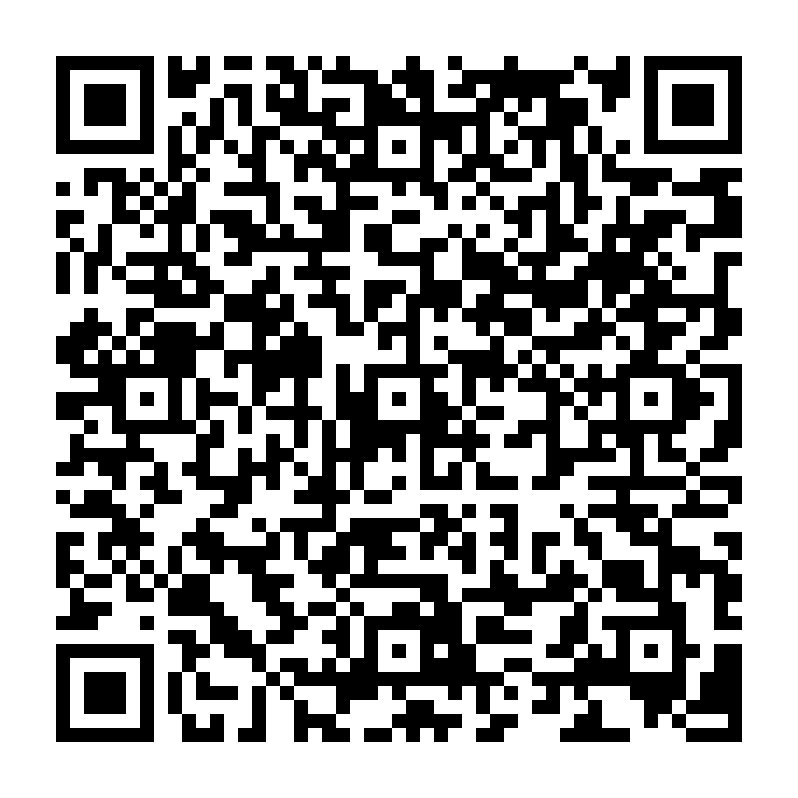 Skann QR-kode