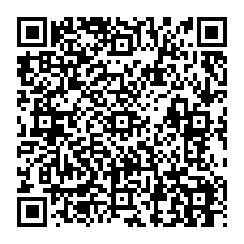 Skann QR-kode