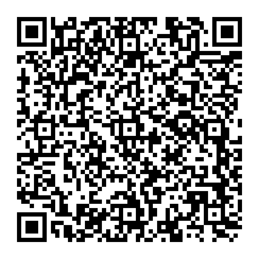 Skann QR-kode