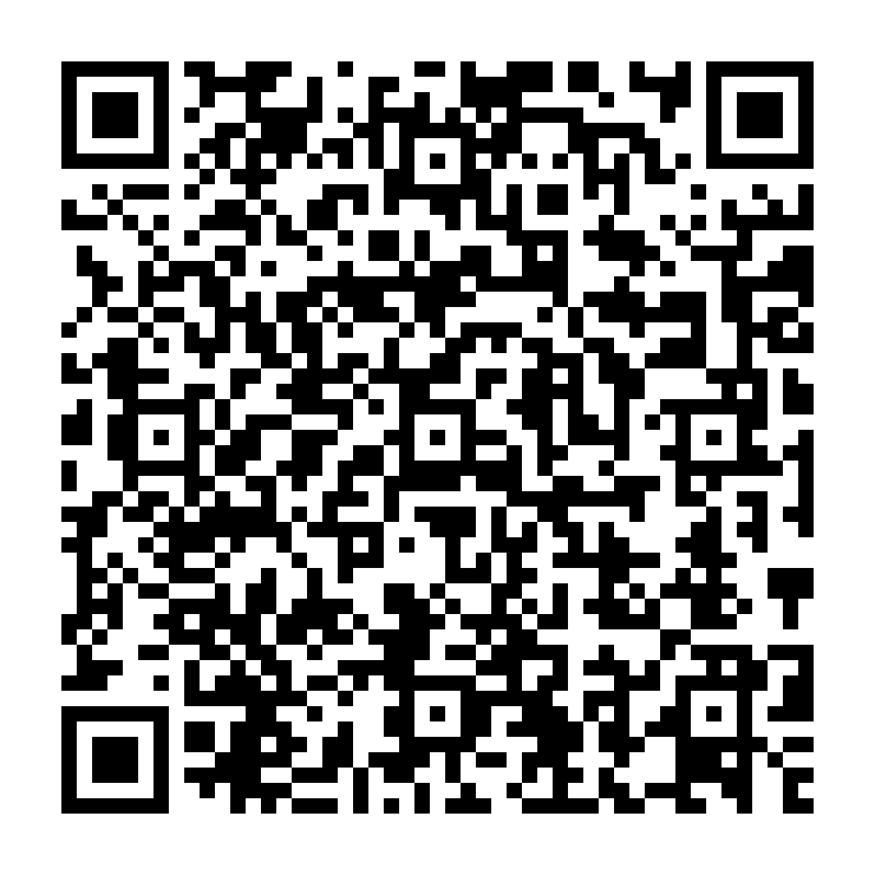 Skann QR-kode