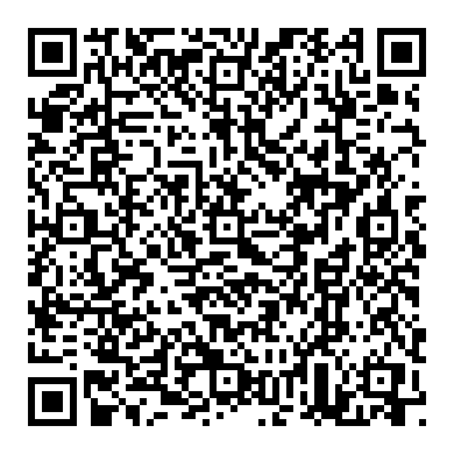 Skann QR-kode