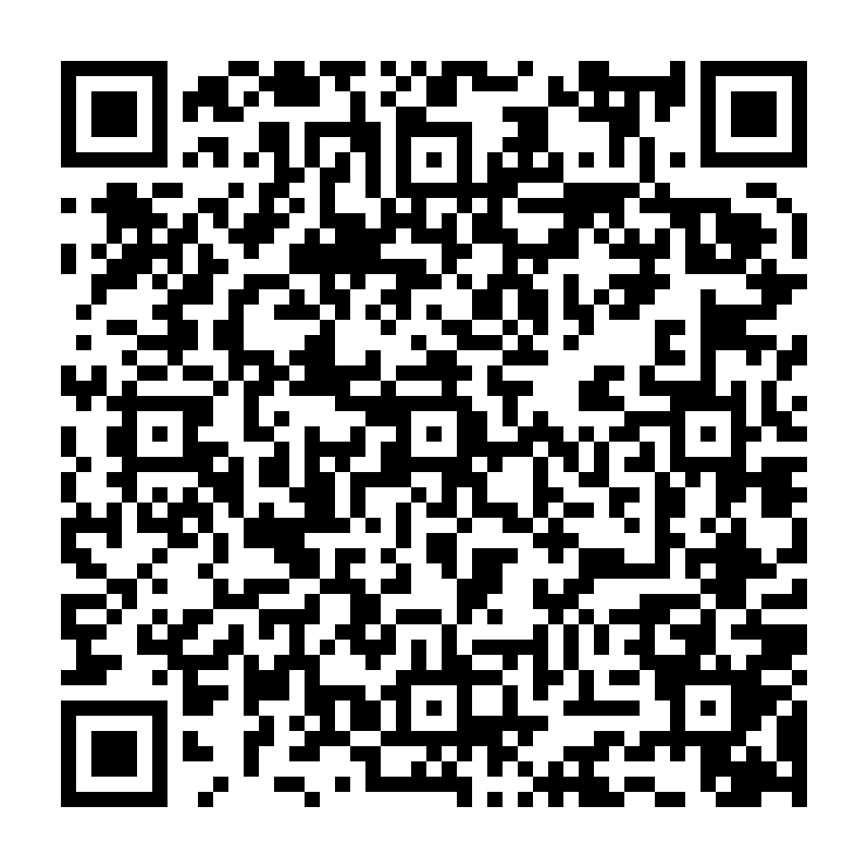 Skann QR-kode