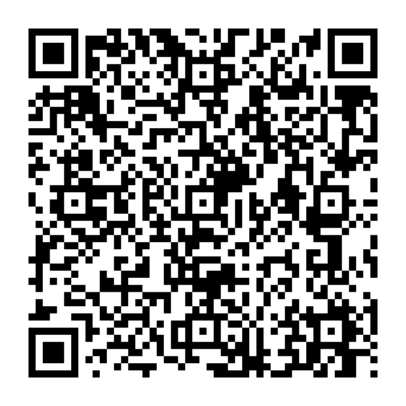 Skann QR-kode