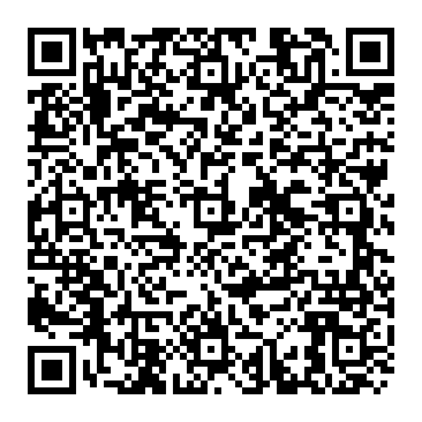 Skann QR-kode