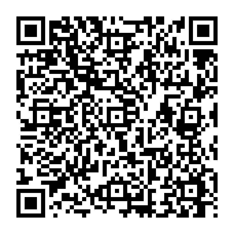 Skann QR-kode