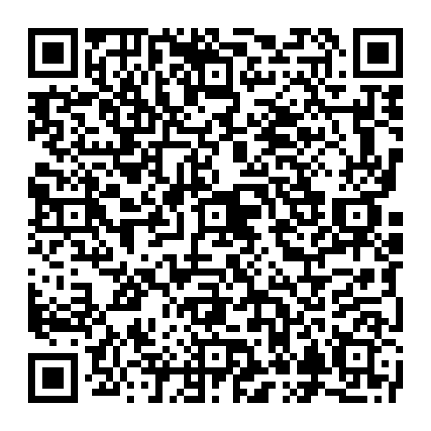 Skann QR-kode