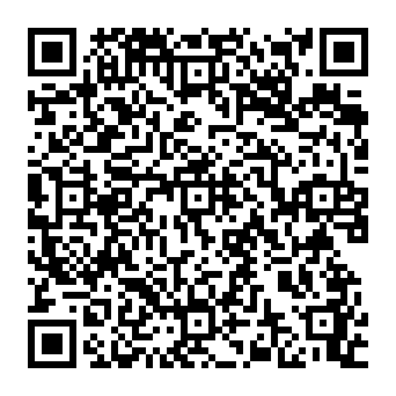 Skann QR-kode