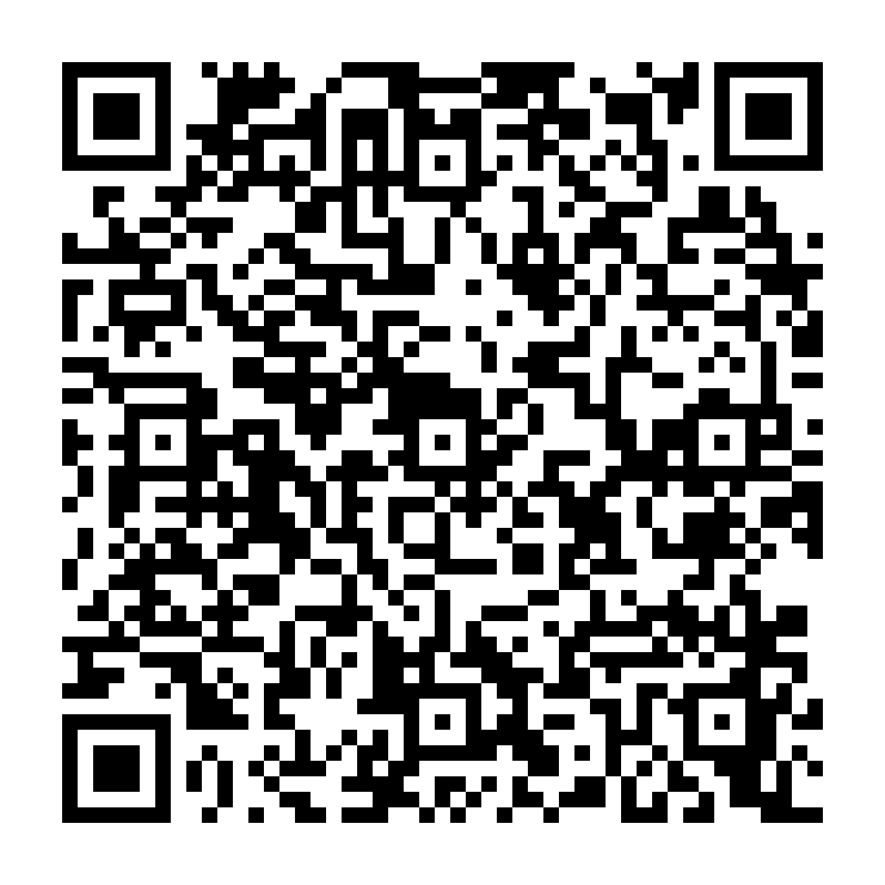 Skann QR-kode