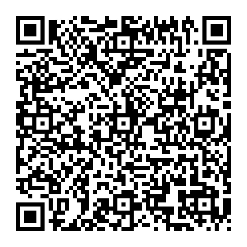 Skann QR-kode