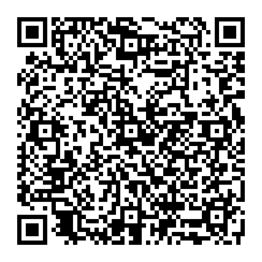 Skann QR-kode