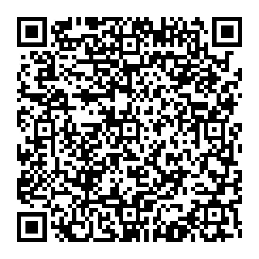 Skann QR-kode
