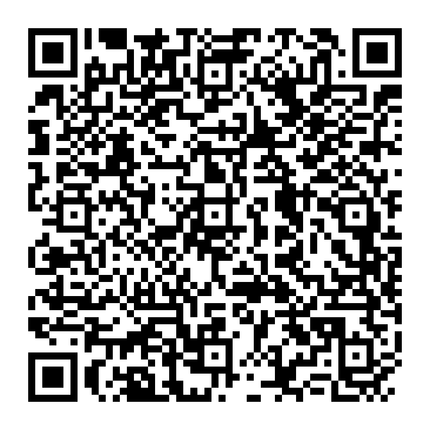 Skann QR-kode