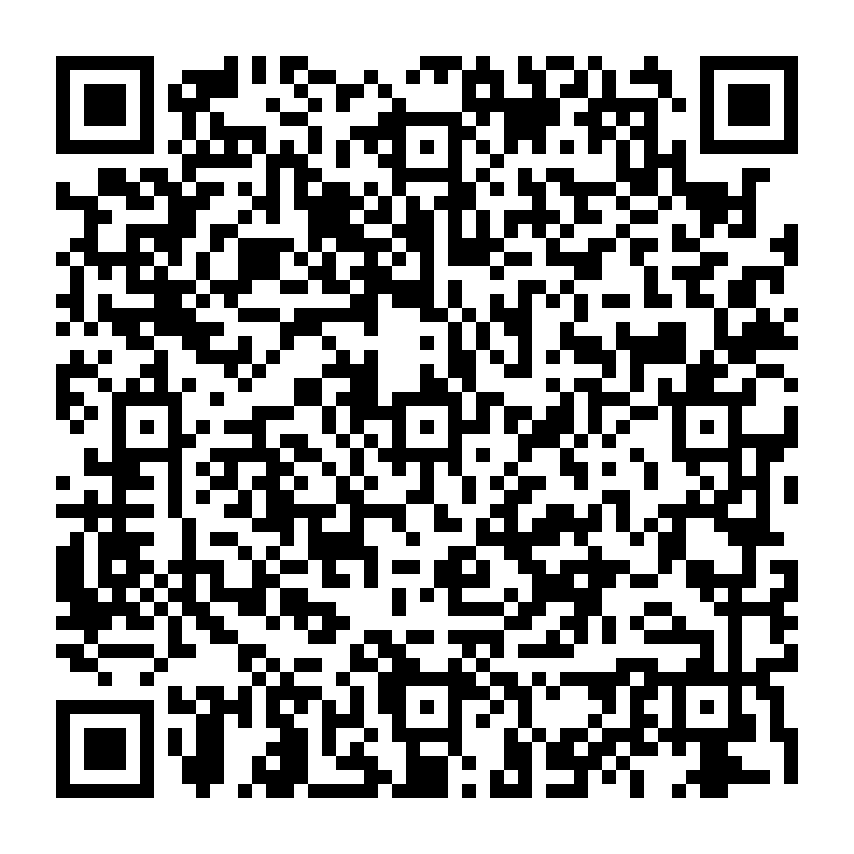Skann QR-kode