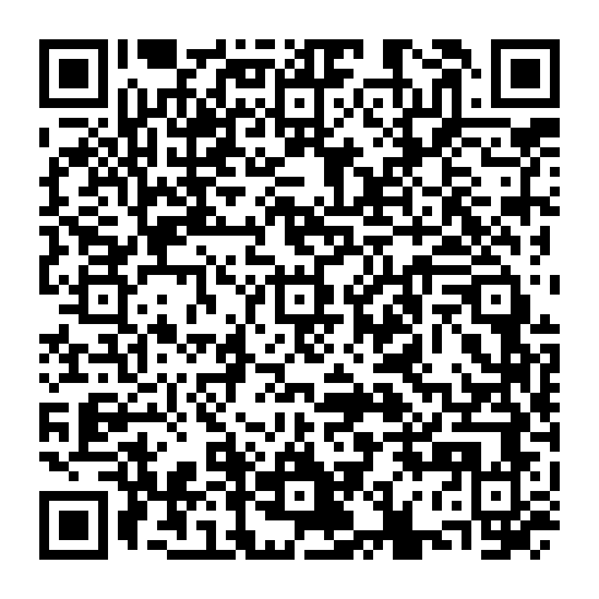 Skann QR-kode