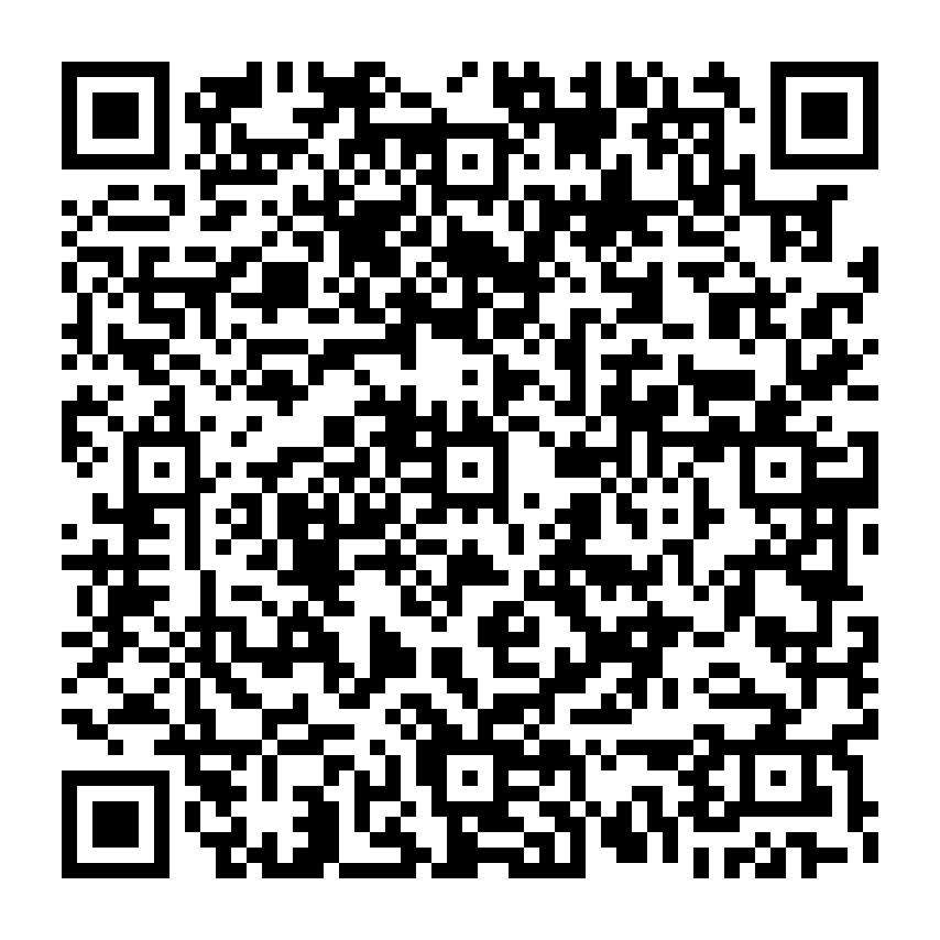 Skann QR-kode