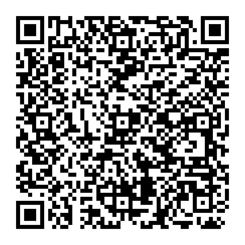 Skann QR-kode