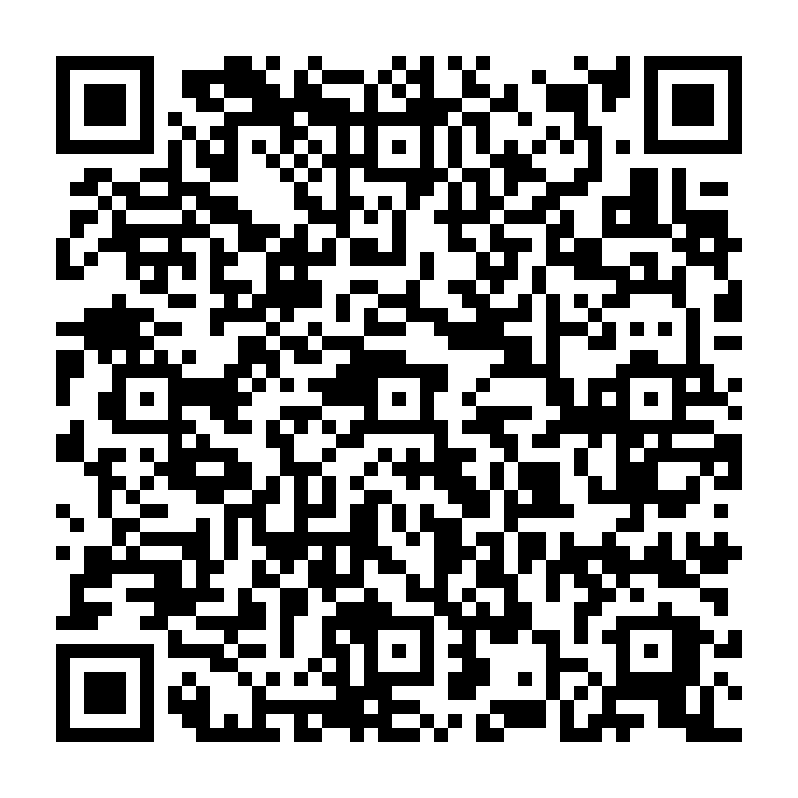 Skann QR-kode