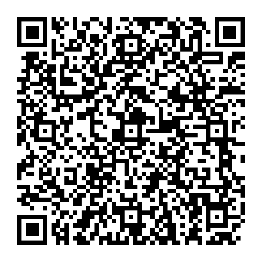 Skann QR-kode
