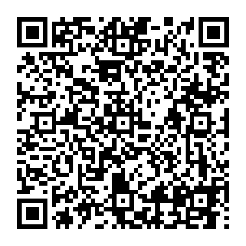 Skann QR-kode