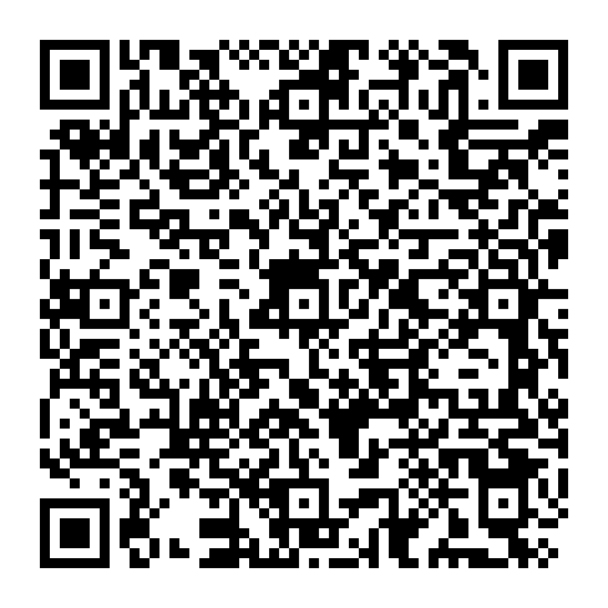 Skann QR-kode