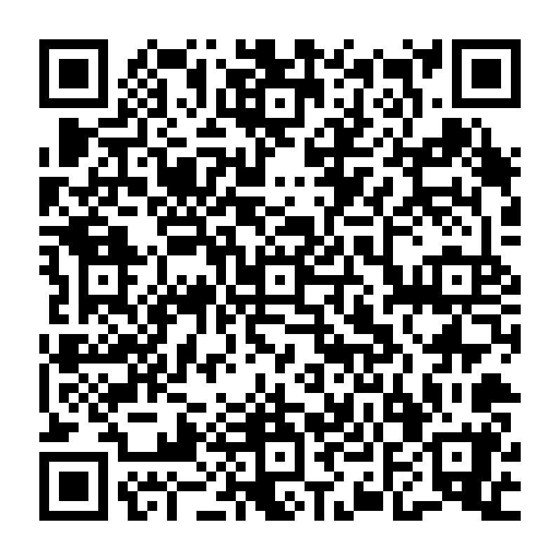 Skann QR-kode