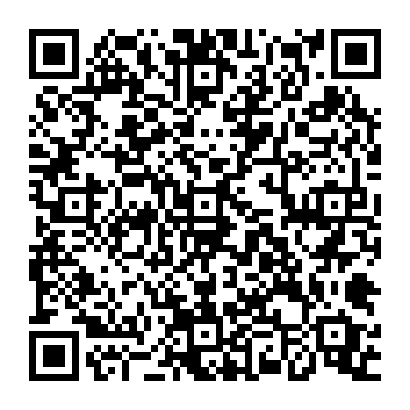 Skann QR-kode