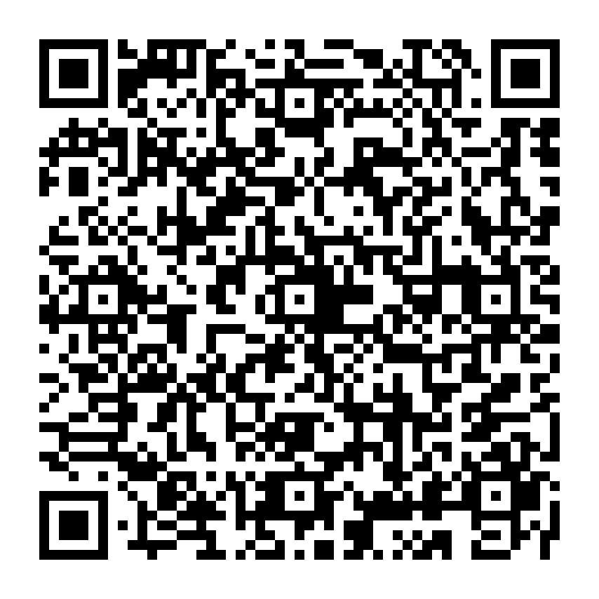 Skann QR-kode