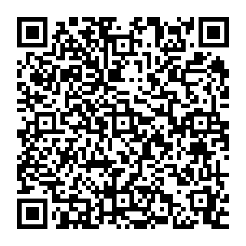 Skann QR-kode