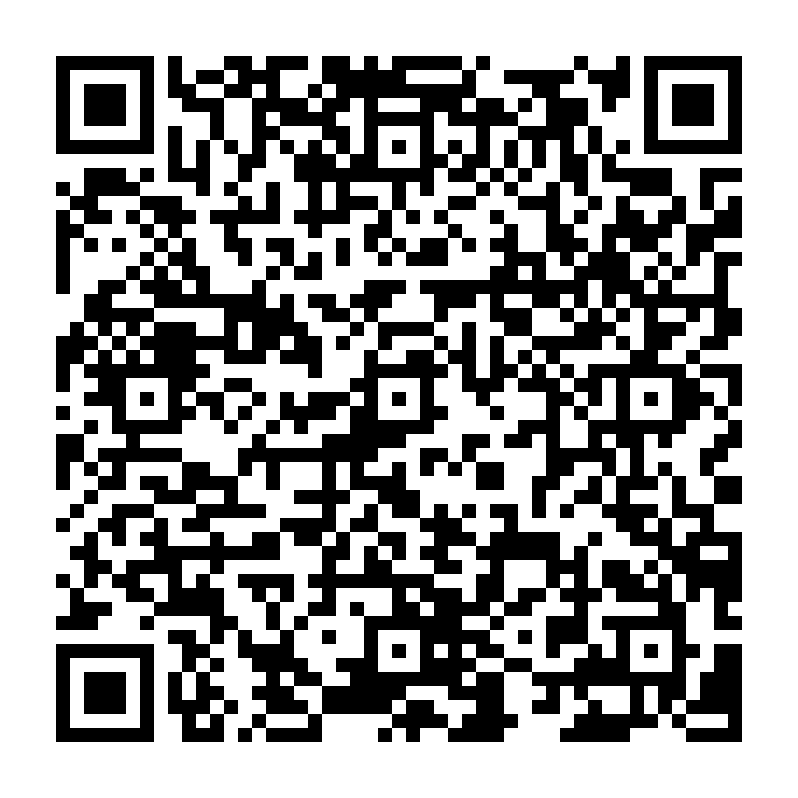 Skann QR-kode