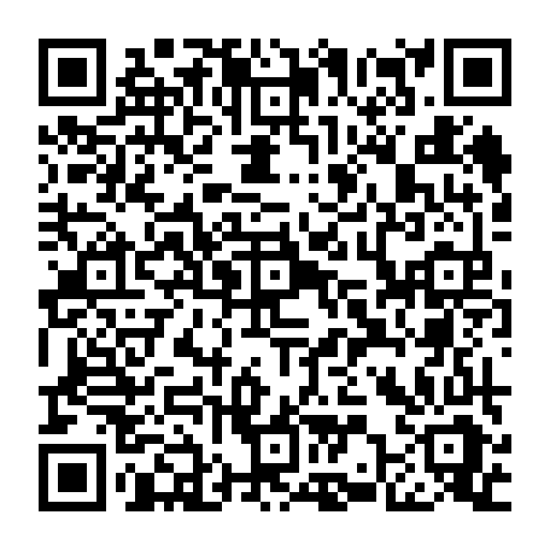 Skann QR-kode