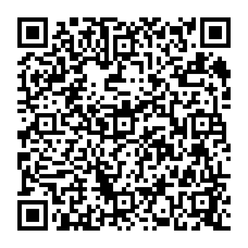 Skann QR-kode