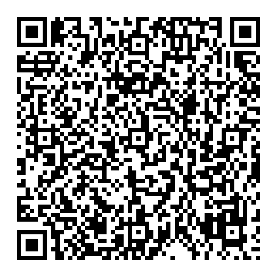Skann QR-kode