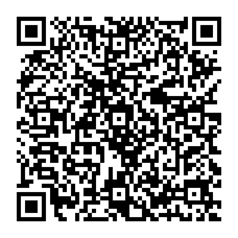 Skann QR-kode