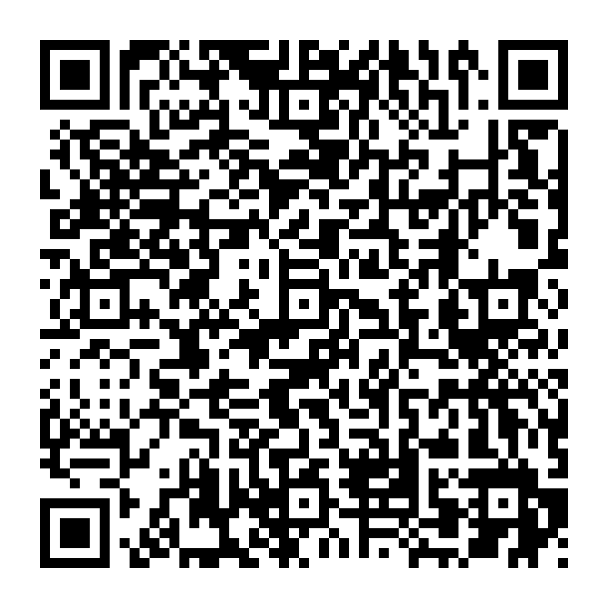 Skann QR-kode