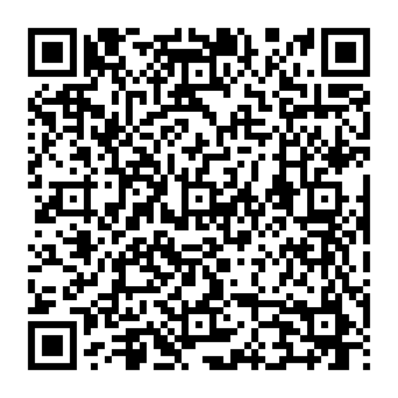 Skann QR-kode
