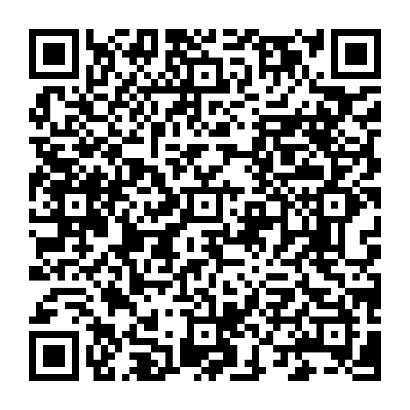 Skann QR-kode